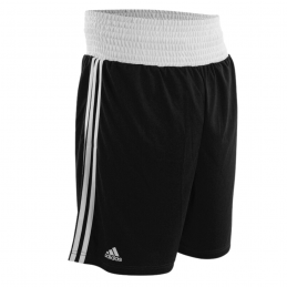 SHORT BOXE AIDA