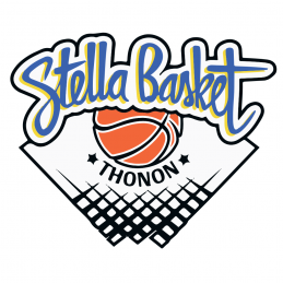 Logo SBT