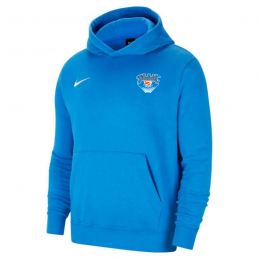 Sweat capuche Enfant - NIKE...