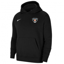 Sweat capuche Enfant - NIKE...