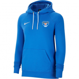 Sweat capuche Femme - NIKE...