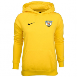 Sweat capuche Homme - NIKE...