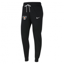 Pantalon coton Femme - NIKE...