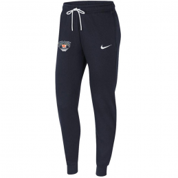 Pantalon coton Femme - NIKE...