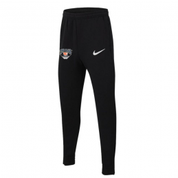 Pantalon coton Homme - NIKE...