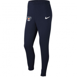 Pantalon coton Homme - NIKE...