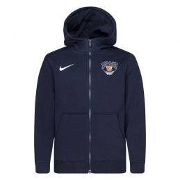 Veste capuche Enfant - NIKE...