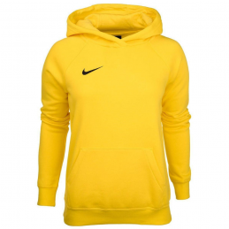 PULL CAPUCHE NIKE PARK 20 JR