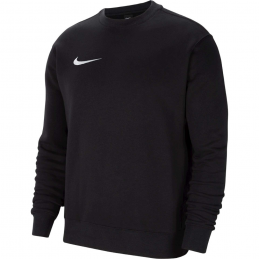 SWEAT COL ROND PARK20 NIKE H