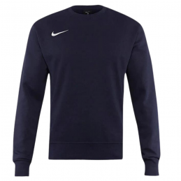 SWEAT NIKE PARK 20 H