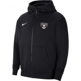 Veste capuche Homme - NIKE...