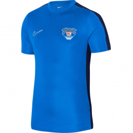 Maillot Academy Enfant -...