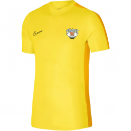 Maillot Academy Enfant -...