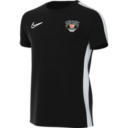 Maillot Academy Enfant -...