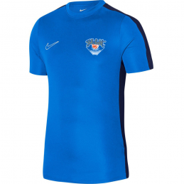Maillot Academy Homme -...