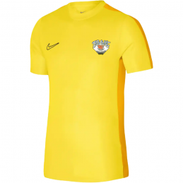Maillot Academy Homme -...