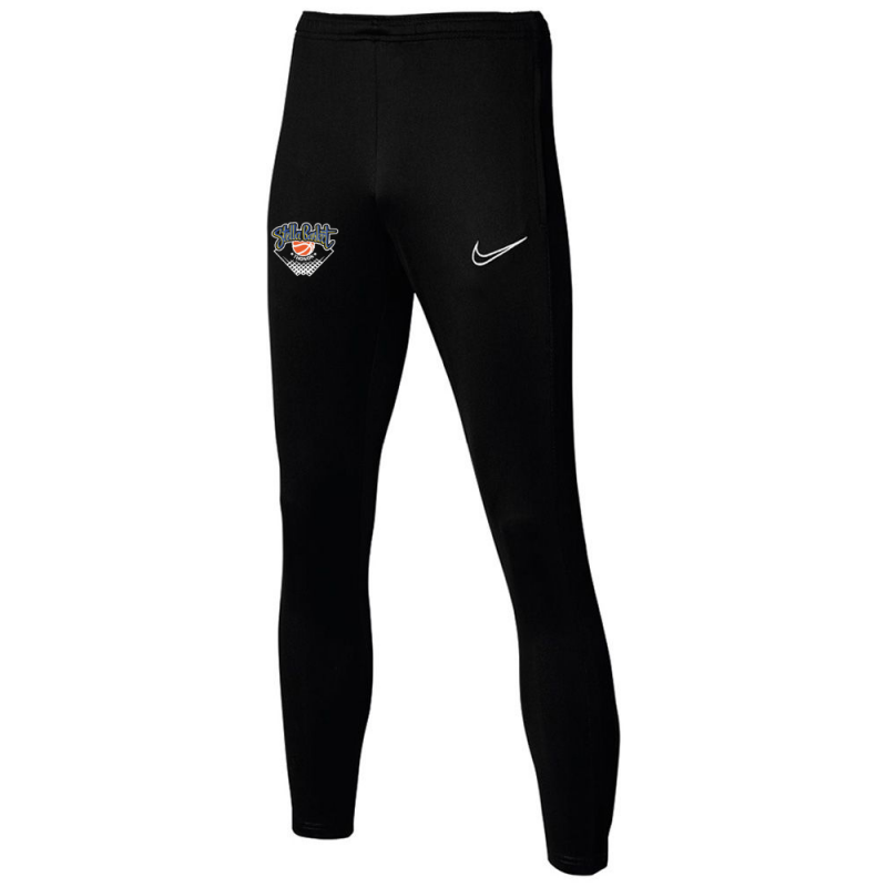 Pantalon polyester Homme NIKE SBT