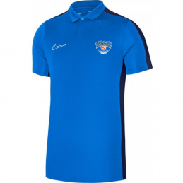 Polo polyester Homme - NIKE...