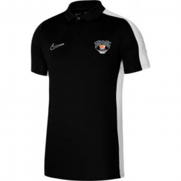 Polo polyester Homme - NIKE...