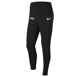 Pantalon coton homme - NIKE...