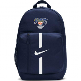 Sac à dos Enfant - NIKE - SBT