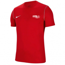 Maillot enfant - NIKE - CSTB