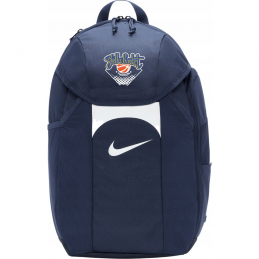 Sac à dos Adulte - NIKE - SBT