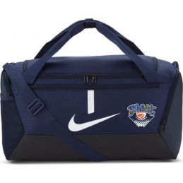 Sac de sport S - NIKE - SBT