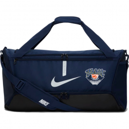 Sac de sport M - NIKE - SBT