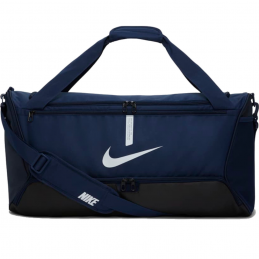 SAC NIKE ACA TEAM L 95L