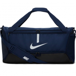 SAC NIKE ACA TEAM L