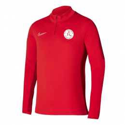 Sweat 1/4 zip Adulte - NIKE...