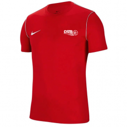 Maillot adulte - NIKE - CSTB