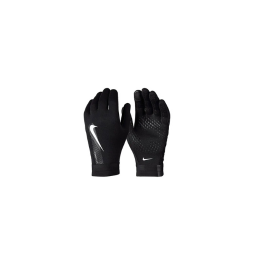 Gants Nike Therma-FIT pour Adulte - DQ6071