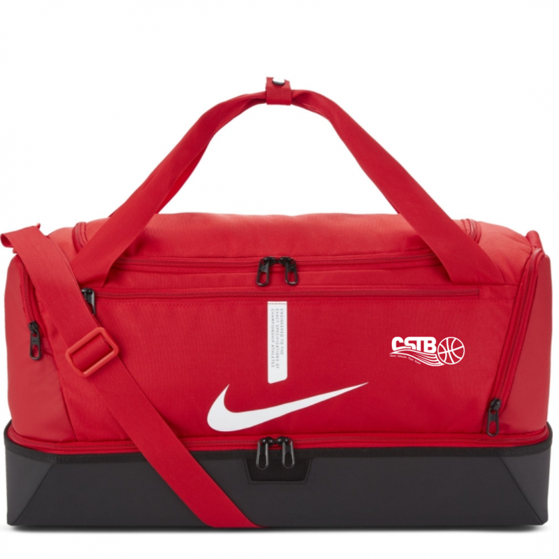 Sac à compartiment M 45L NIKE CSTB
