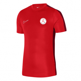 Maillot Academy Adulte -...