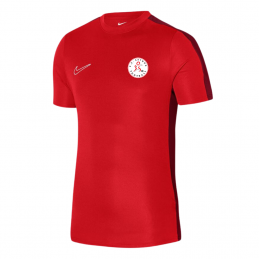 Maillot Academy Enfant -...