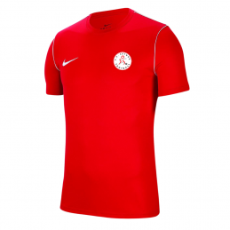 Maillot Park Adulte - NIKE...