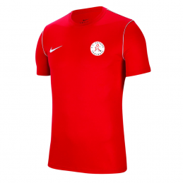 Maillot Park Enfant - NIKE...