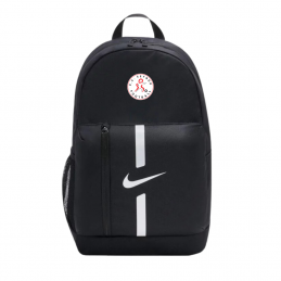 Sac à dos - NIKE - ES SEYNOD