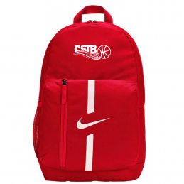 Sac à dos junior - NIKE - CSTB