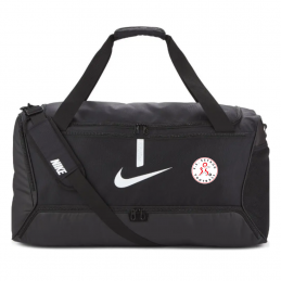 Sac de sport M - NIKE - ES...