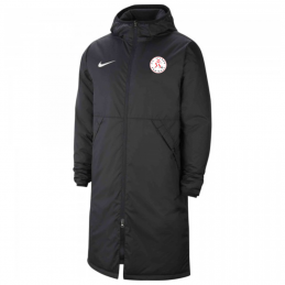 Parka Longue Adulte - NIKE...