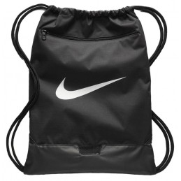 GYMBAG (23L)