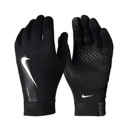 Gants adulte - NIKE - GCU