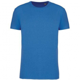 TEE-SHIRT VALUEWEIGHT 165G H