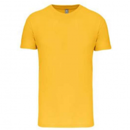 TEE-SHIRT VALUEWEIGHT 165G