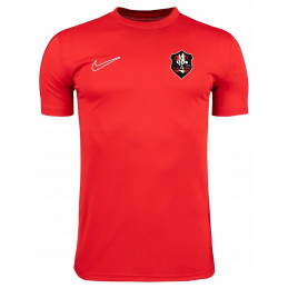 Maillot Adulte - NIKE - CAY