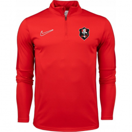 Sweat 1/4 zip Adulte - NIKE...