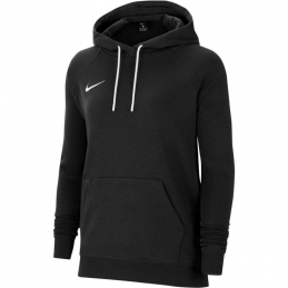 SWEAT CAPUCHE PARK 20 FEMME